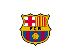 Real Oviedo / FC Barcelone en streaming direct et replay sur CANAL+
