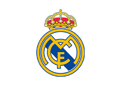 Atlético Madrid / Real Madrid en streaming direct et replay sur CANAL+